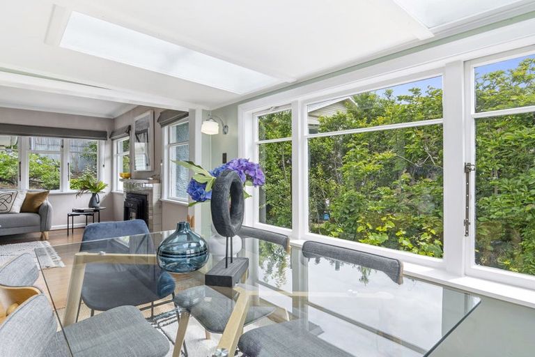 Photo of property in 53 Renwick Place, Nelson South, Nelson, 7010