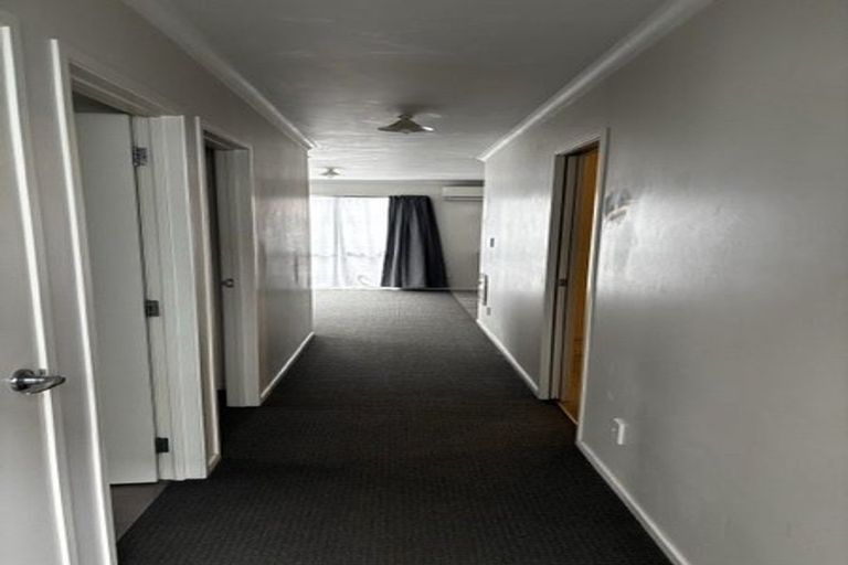 Photo of property in 1d Beatty Street, Melville, Hamilton, 3206