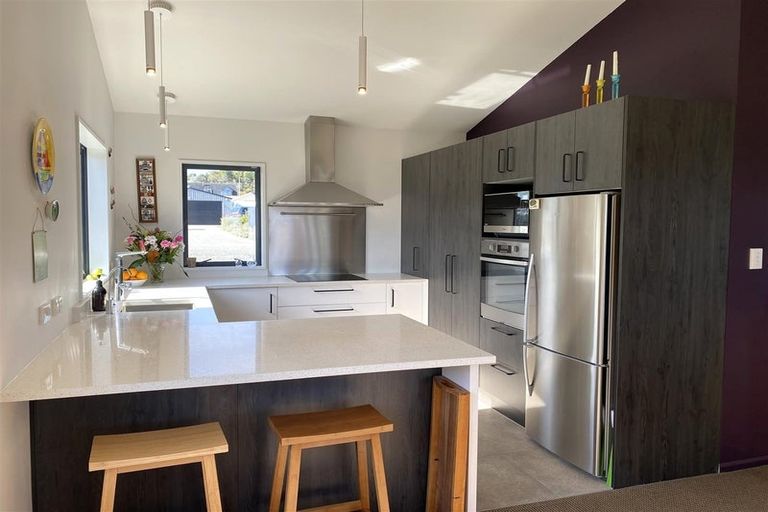 Photo of property in 22 Karoro Place, Karoro, Greymouth, 7805
