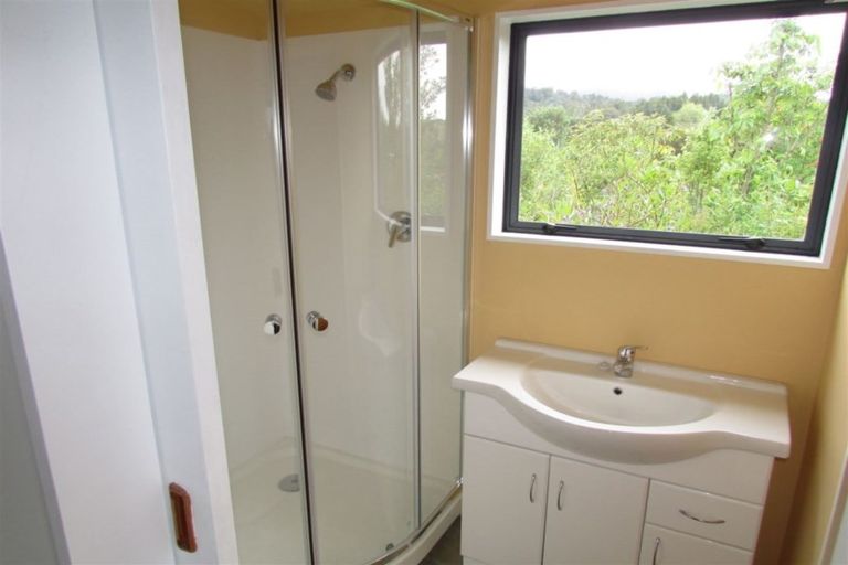 Photo of property in 770 Rutherglen Road, Marsden, Greymouth, 7872