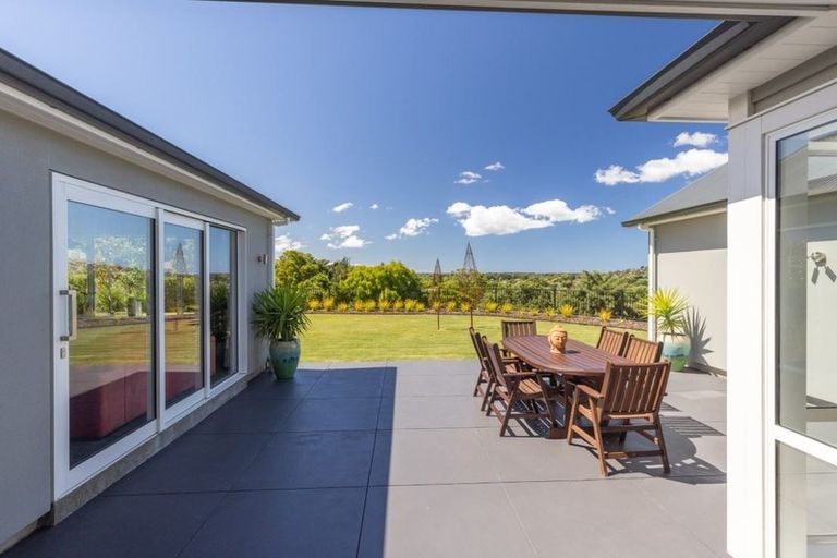 Photo of property in 36 Rossmore Terrace, Cashmere, Christchurch, 8022