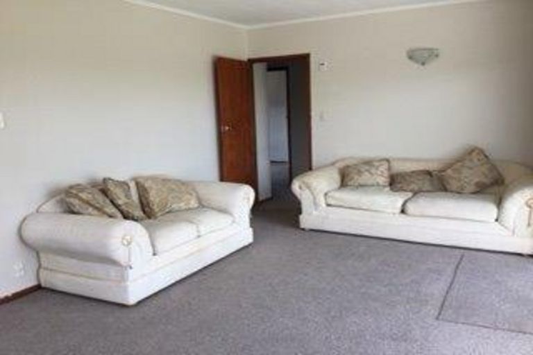 Photo of property in 24b Totara View, Wellsford, 0900