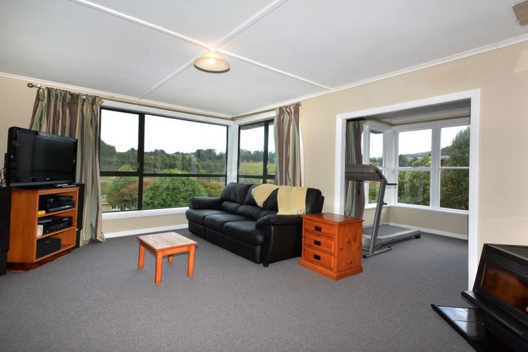 Photo of property in 93 Caldwell Street, Brockville, Dunedin, 9011