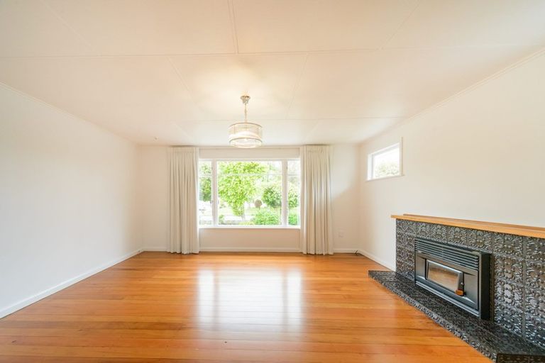 Photo of property in 93 Stortford Street, Ashhurst, 4810