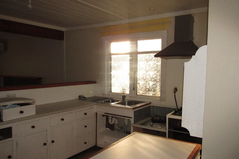 Photo of property in 4 Queen Street, Wairoa, 4108