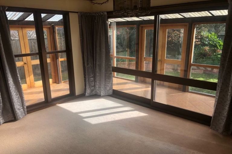 Photo of property in 823a High Street, Boulcott, Lower Hutt, 5011