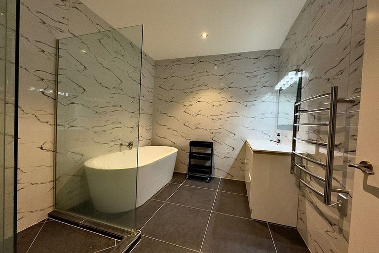 Photo of property in 11 Boutique Way, Orewa, 0931