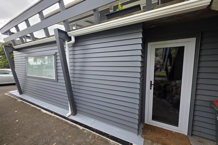 Photo of property in 46 Selwyn Road, Lynmore, Rotorua, 3010