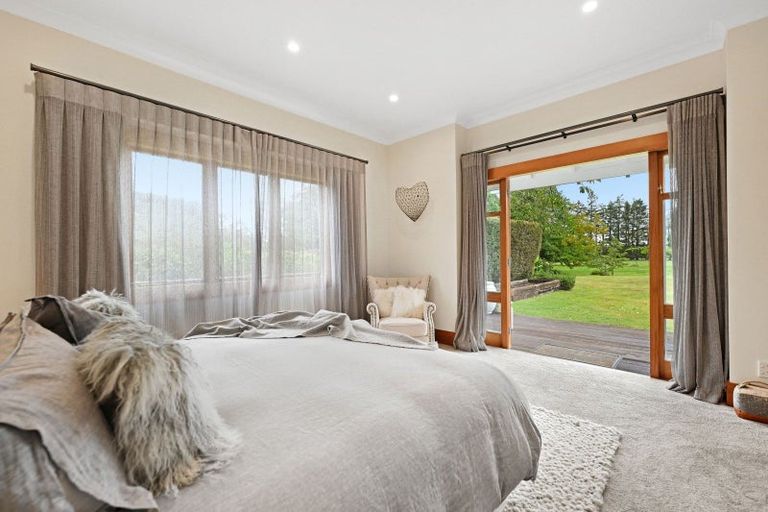 Photo of property in 73 Friedlander Road, Eureka, Hamilton, 3287