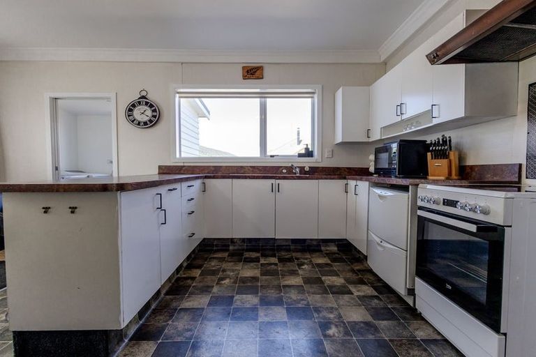 Photo of property in 37 Firth Street, Cobden, Greymouth, 7802
