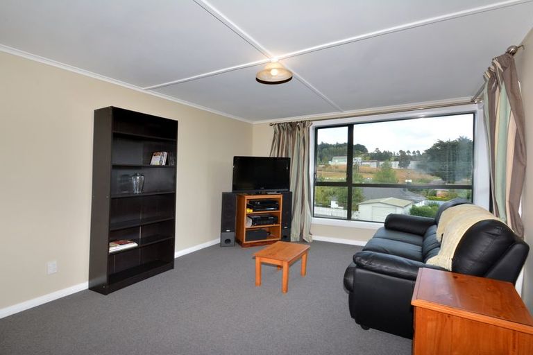 Photo of property in 93 Caldwell Street, Brockville, Dunedin, 9011