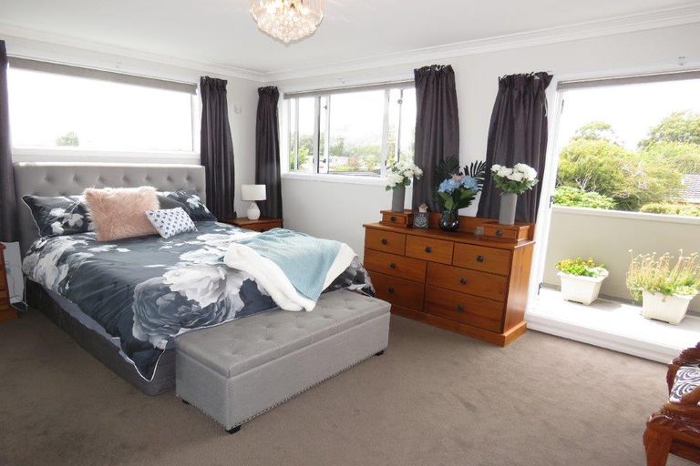 Photo of property in 23 Pine Crescent, Hargest, Invercargill, 9810