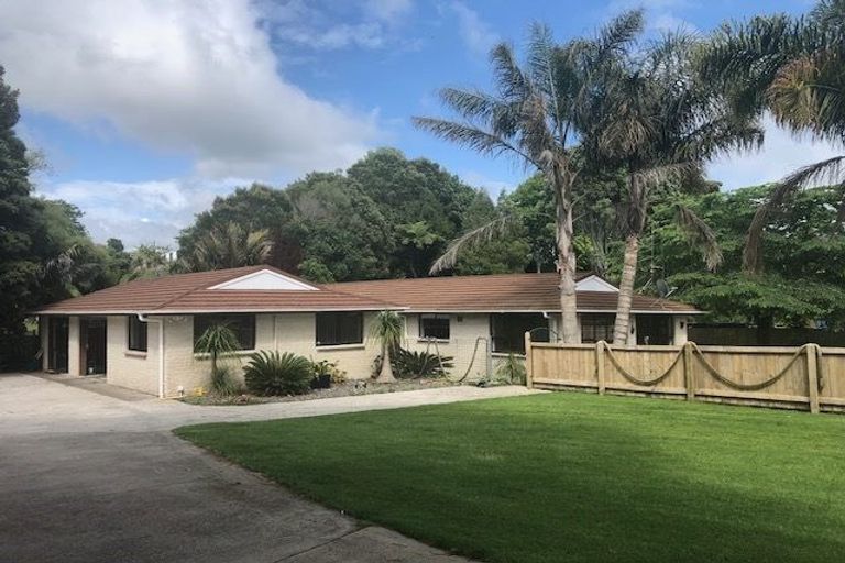 Photo of property in 124 Te Puke Highway, Papamoa, Te Puke, 3187