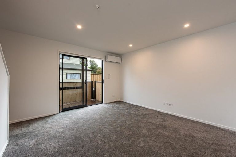 Photo of property in 7/148 Riverside Drive, Waiwhetu, Lower Hutt, 5010