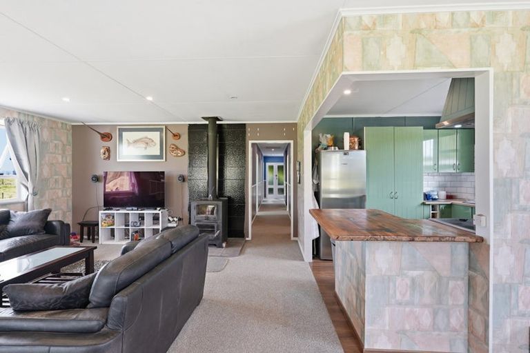 Photo of property in 74 Grigg Street, Kaitaia, 0410