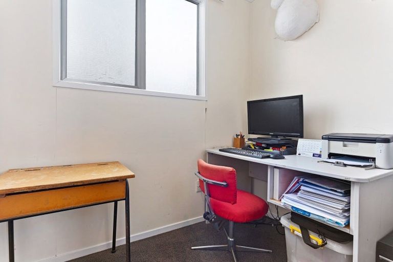 Photo of property in 35 Rata Avenue, Edgecumbe, 3120