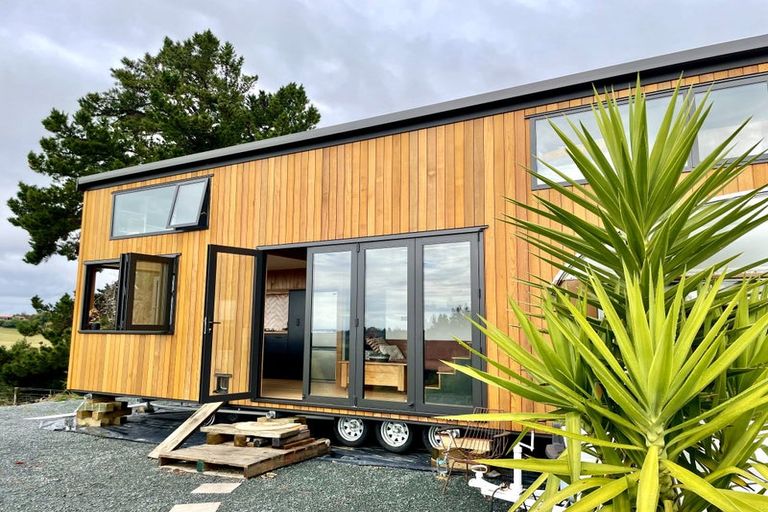 Photo of property in 49 Green Lane, Motueka, 7120