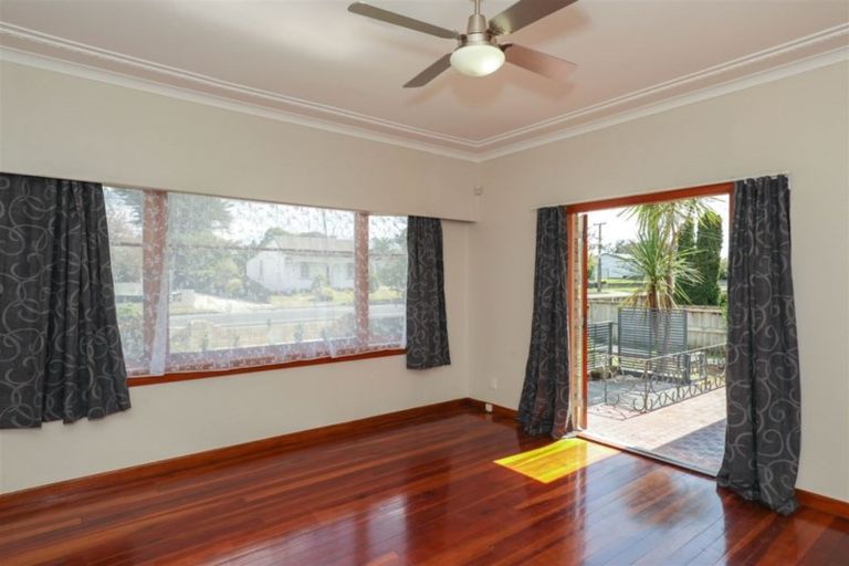 Photo of property in 148 Hakanoa Street, Huntly, 3700