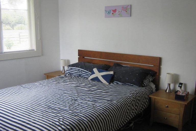 Photo of property in 24 Darwin Road, Kerikeri, 0230