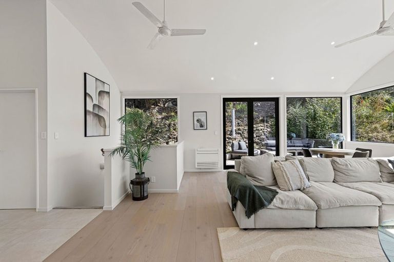 Photo of property in 42c Valley Road, Cashmere, Christchurch, 8022