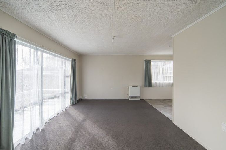 Photo of property in 163 Galloway Street, Hamilton East, Hamilton, 3216