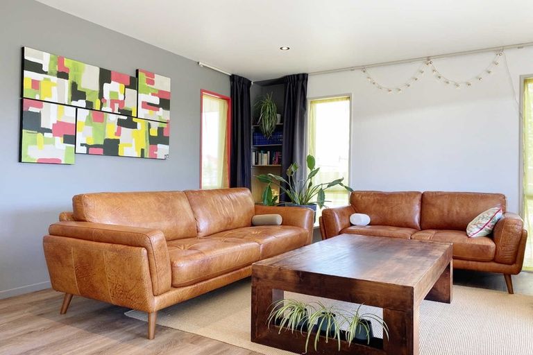 Photo of property in 10 Eastfield Drive, Lincoln, 7608