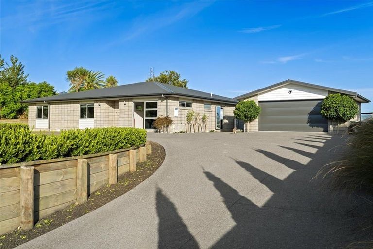 Photo of property in 745d State Highway 29, Tauriko, Tauranga, 3171