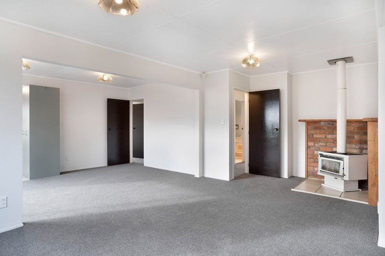 Photo of property in 25 Taranaki Street, Kuripuni, Masterton, 5810