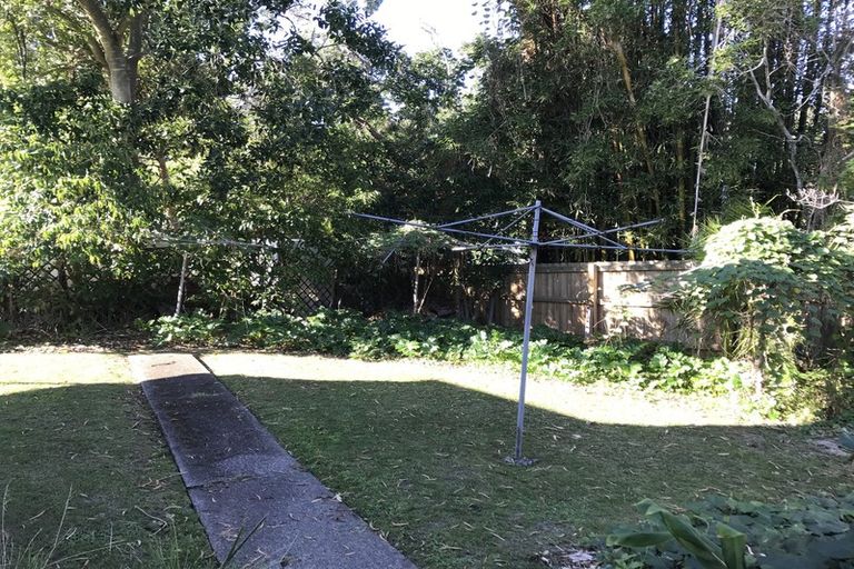 Photo of property in 4/31 Ewen Alison Avenue, Devonport, Auckland, 0624