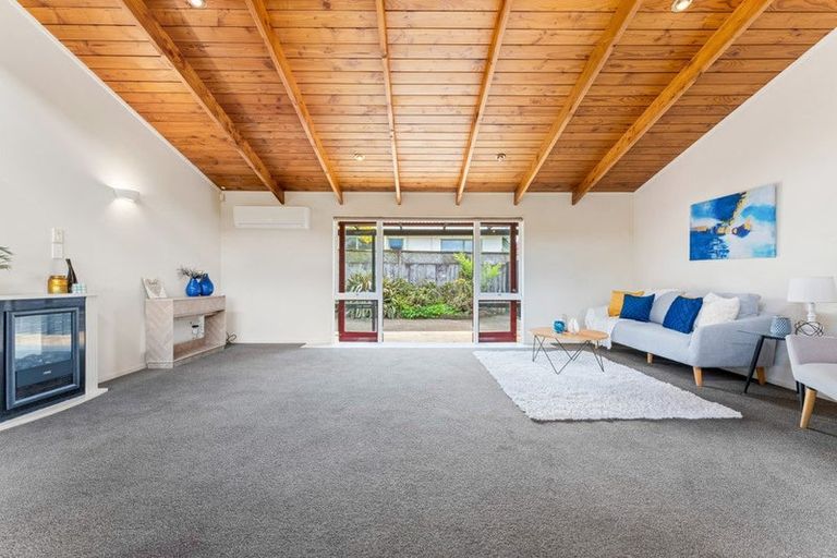 Photo of property in 7a Bannings Way, Hobsonville, Auckland, 0618