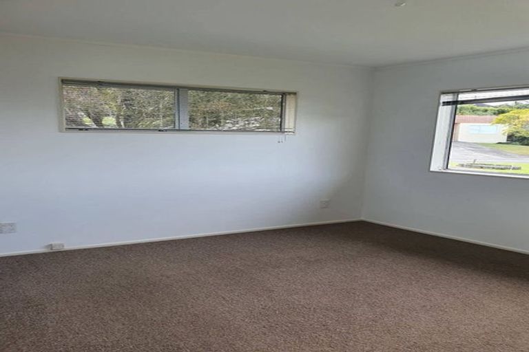 Photo of property in 130e Lakeside Drive, Orewa, 0931