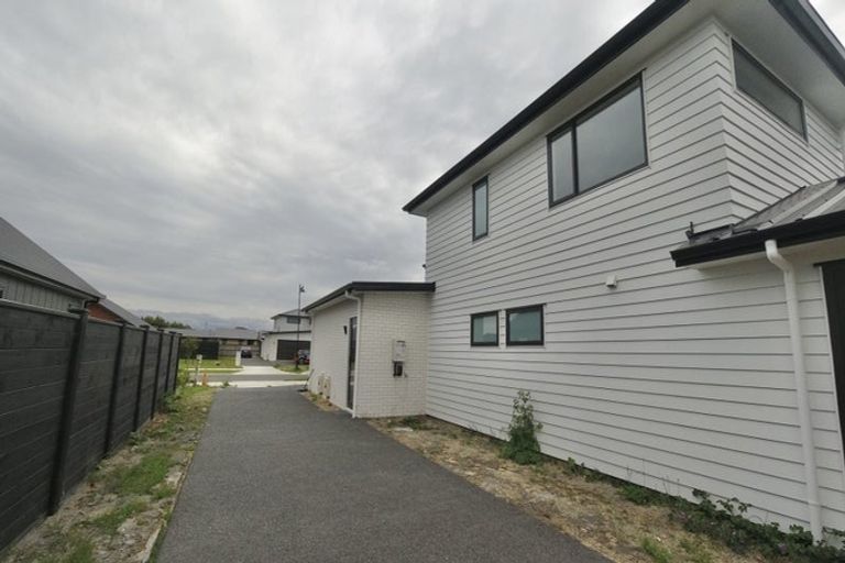 Photo of property in 34 William Paul Street, Cambridge, 3434