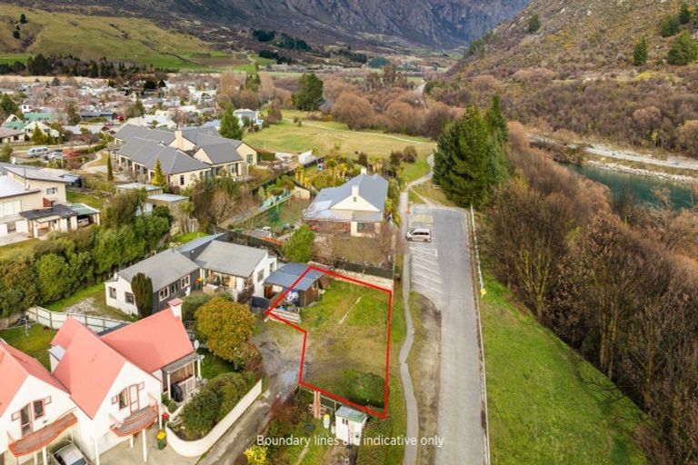 Photo of property in 15c Robertson Street, Frankton, Queenstown, 9300