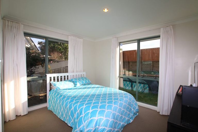 Photo of property in 5 Wentworth Park, Albany, Auckland, 0632