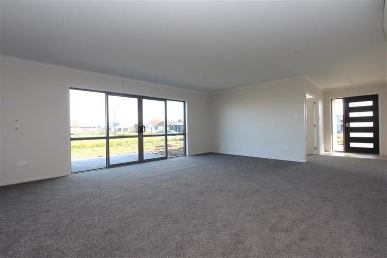 Photo of property in 45 Lulu Avenue, Chartwell, Hamilton, 3210