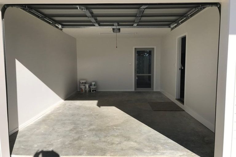 Photo of property in 65a Pikarere Street, Titahi Bay, Porirua, 5022