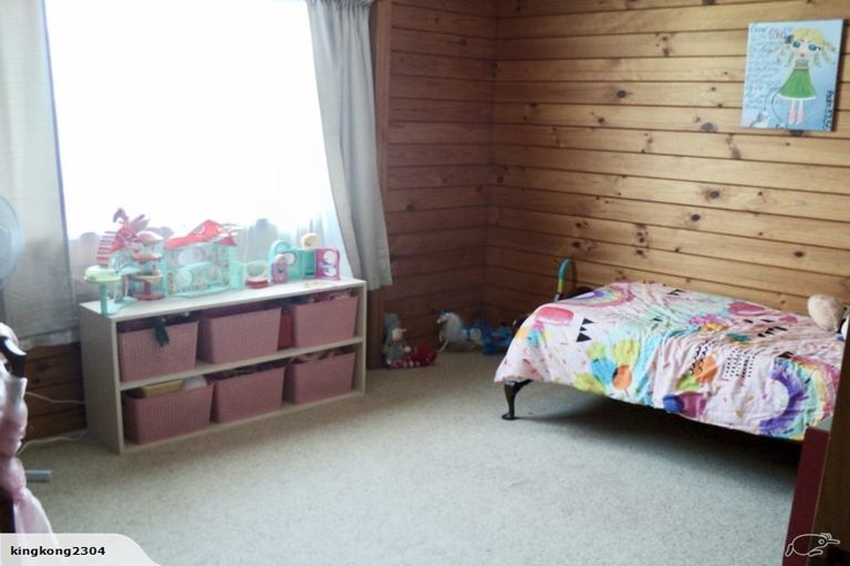 Photo of property in 7 Sandgate Avenue, Botany Downs, Auckland, 2010