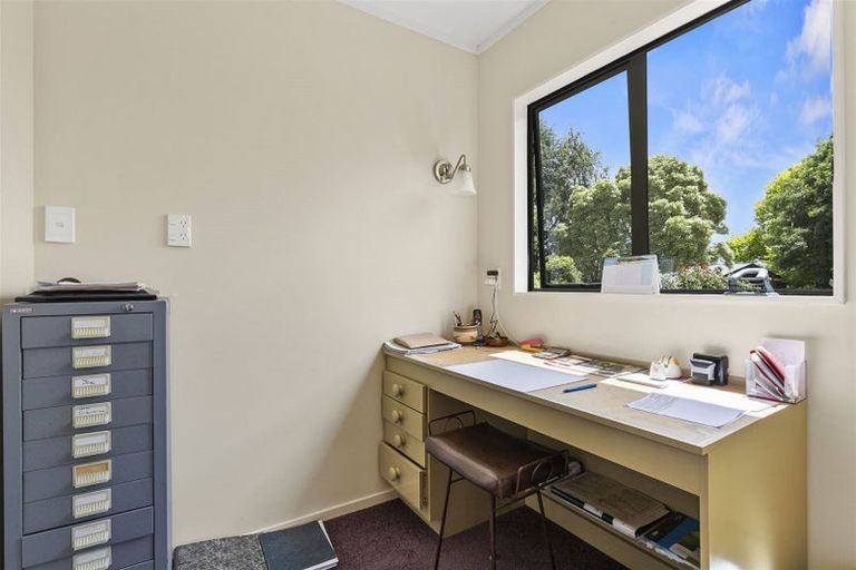 Photo of property in 73a Coronation Road, Morrinsville, 3300