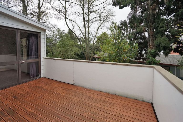 Photo of property in 15 Clarkin Road, Chartwell, Hamilton, 3214