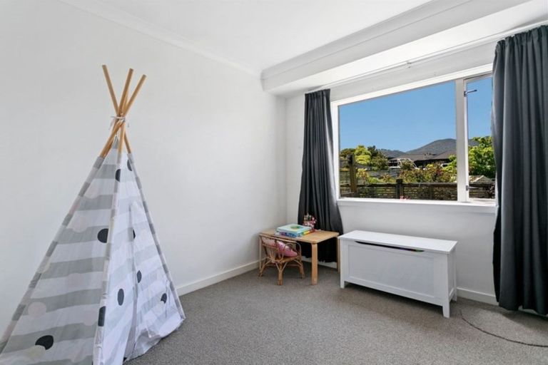 Photo of property in 4 Birchwood Lane, Hilltop, Taupo, 3330