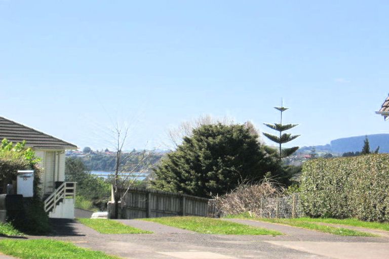 Photo of property in 55 Henderson Crescent, Parkvale, Tauranga, 3112