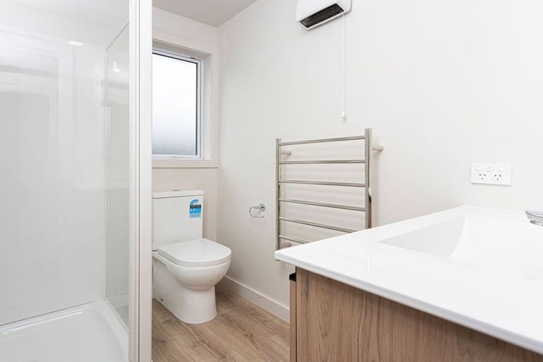 Photo of property in 35 Brodie Street, Ilam, Christchurch, 8041