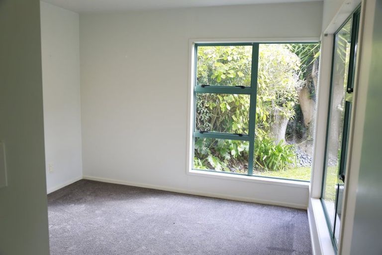 Photo of property in 20 Ealing Crescent, Beachlands, Auckland, 2018