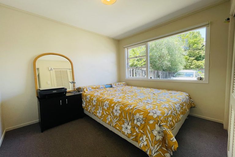 Photo of property in 28 Larissa Avenue, Henderson, Auckland, 0610