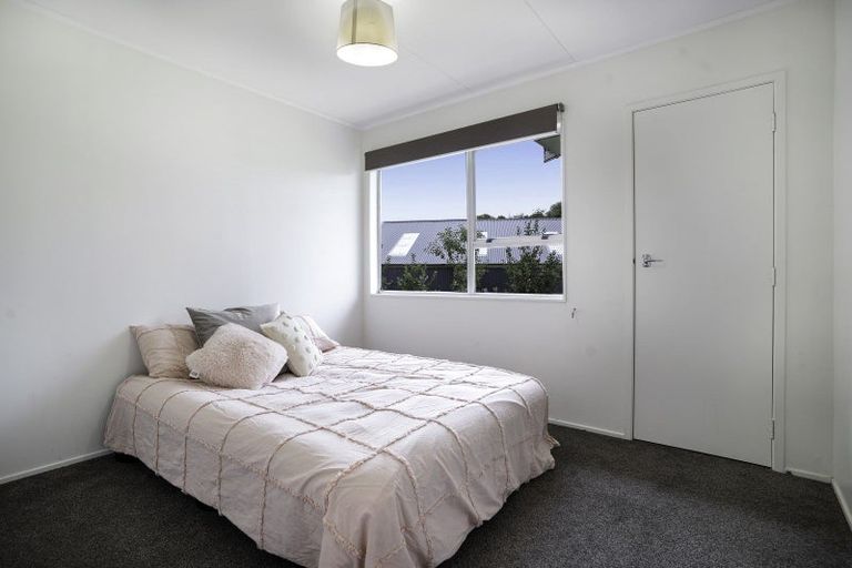 Photo of property in 32 Solway Street, Solway, Masterton, 5810