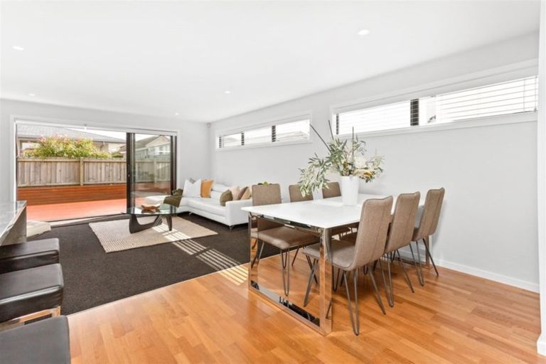 Photo of property in 19b Cheltenham Street, Merivale, Christchurch, 8014