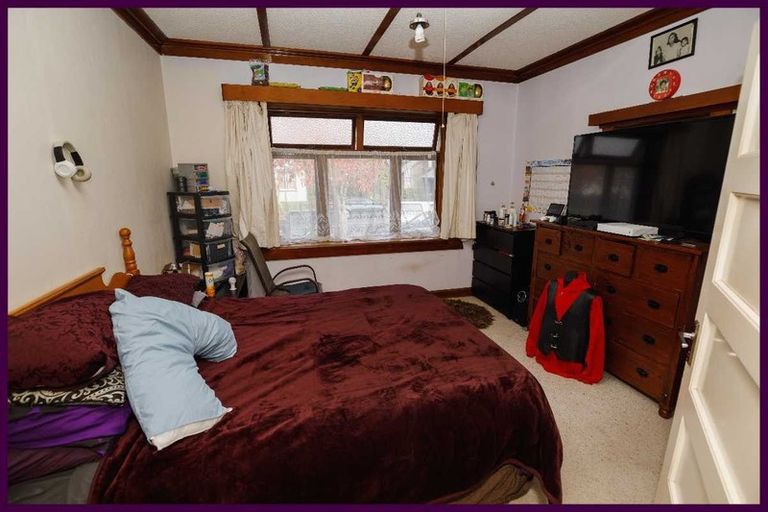 Photo of property in 38 Stewart Street, Aramoho, Whanganui, 4500