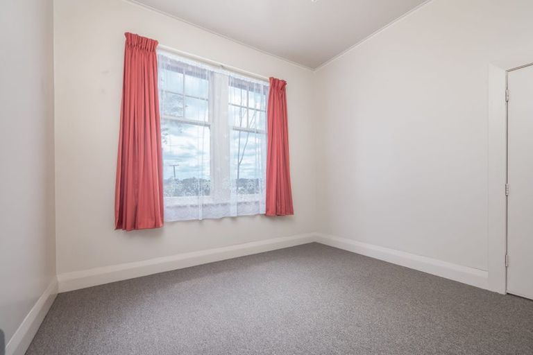 Photo of property in 95 Lake Road, Okaihau, 0475