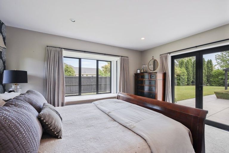 Photo of property in 37 Enverton Drive, Rangiora, 7400
