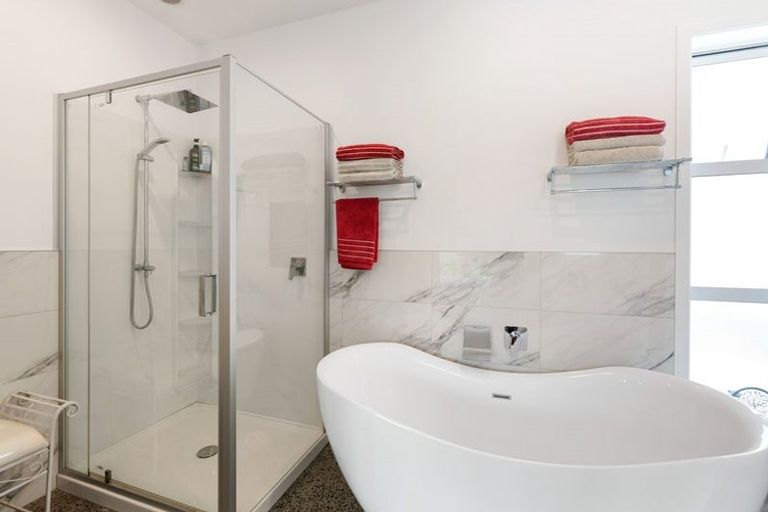 Photo of property in 7 Field View, Kerikeri, 0230